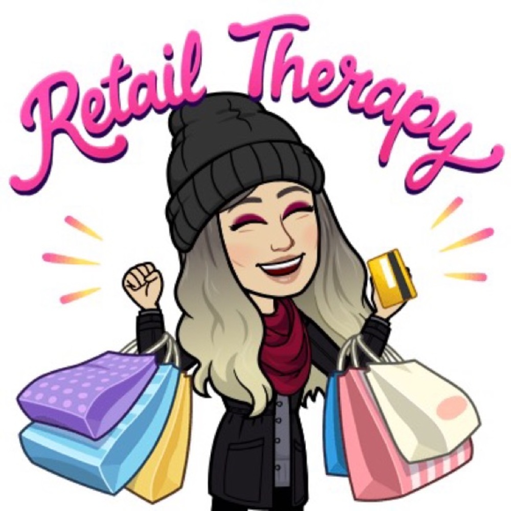 🛍 bundle up for a discount or make an offer!